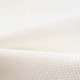 Дорожка SL HOME Facile, 40×142±3 см, лён 100%, 210 г/м²