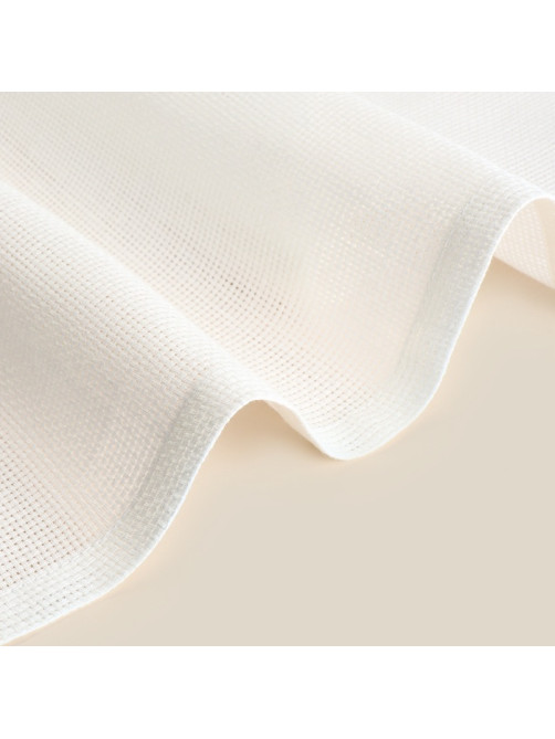 Дорожка SL HOME Facile, 40×142±3 см, лён 100%, 210 г/м²