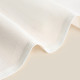 Дорожка SL HOME Facile, 40×142±3 см, лён 100%, 210 г/м²