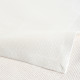 Дорожка SL HOME Facile, 40×142±3 см, лён 100%, 210 г/м²