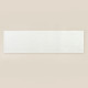 Дорожка SL HOME Facile, 40×142±3 см, лён 100%, 210 г/м²