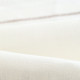Дорожка SL HOME Persistent, 40×142±3 см, лён 100%, 260 г/м²