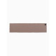 Дорожка на стол «Этель» Woody 40×135±3 см, лён 100%, плотность 190 г/м², бежевая