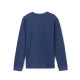 Джемпер мужской MIST Men's classic, размер 50, синий
