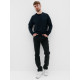 Толстовка мужская MIST Men's collection, размер 48, синяя