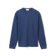 Джемпер мужской MIST Men's classic, размер 48, синий