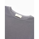 Джемпер мужской MIST Men's classic, размер 52, серый