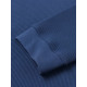 Джемпер мужской MIST Men's classic, размер 54, синий