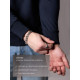 Толстовка мужская MIST Men's collection, размер 54, синяя