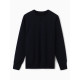 Толстовка мужская MIST Men's collection, размер 54, синяя