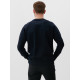 Толстовка мужская MIST Men's collection, размер 48, синяя