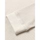 Джемпер мужской MIST Men's classic, размер 48, бежевый