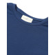 Джемпер мужской MIST Men's classic, размер 52, синий