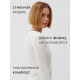 Джемпер женский MINAKU: Knitwear collection, цвет молочный, размер 42