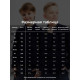 Джемпер поло для мальчика MINAKU: Basic Line KIDS, тёмно-синий, рост 104 см