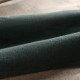 Сумка шоппер с ручками SL HOME Linen shopper, 50×50 см, 100% лён, 200 г/м2