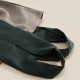 Сумка шоппер с ручками SL HOME Linen shopper, 50×50 см, 100% лён, 200 г/м2