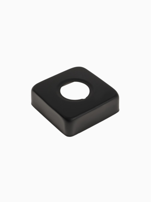 Отражатель для смесителя ZEIN Z5, 3/4