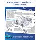 Энциклопедия в твёрдом переплёте 