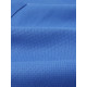 Фартук кухонный «Этель» Minimalist design, 60×70 см, лён 61%, хлопок 39%, 500 г/м²