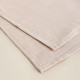 Фартук SL HOME Gloomy, 60×70 см, лён 100%, 180 г/м²