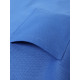 Фартук кухонный «Этель» Minimalist design, 60×70 см, лён 61%, хлопок 39%, 500 г/м²