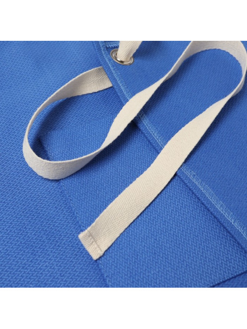 Фартук кухонный «Этель» Minimalist design, 60×70 см, лён 61%, хлопок 39%, 500 г/м²