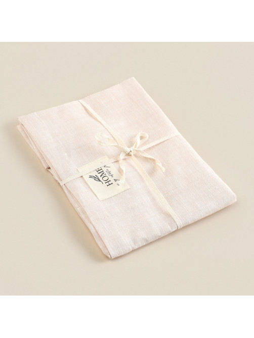 Фартук SL HOME Gloomy, 60×70 см, лён 100%, 180 г/м²