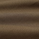 Фартук кухонный «Этель» Minimalist design, 60×70 см, лён 45%, хлопок 55%, 395 г/м², зелёный