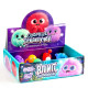 Развивающая игрушка Funny toys «Липучки монстрики», МИКС