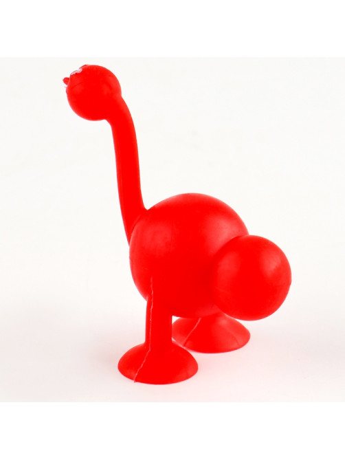 Развивающая игрушка Funny toys «Липучки монстрики», МИКС