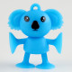 Развивающая игрушка Funny toys «Прилипала», МИКС