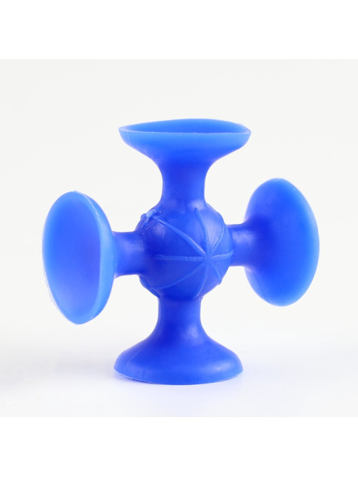 Развивающая игрушка Funny toys «Залипай», МИКС