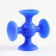 Развивающая игрушка Funny toys «Залипай», МИКС