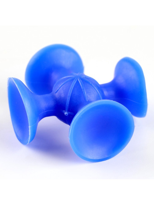 Развивающая игрушка Funny toys «Залипай», МИКС