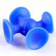 Развивающая игрушка Funny toys «Залипай», МИКС