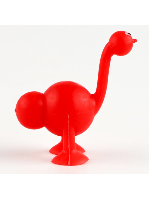 Развивающая игрушка Funny toys «Липучки монстрики», МИКС