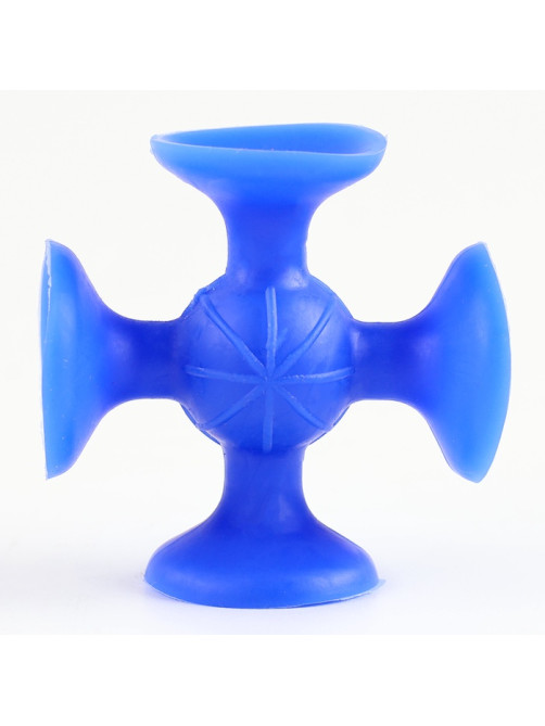 Развивающая игрушка Funny toys «Залипай», МИКС