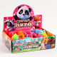 Развивающая игрушка Funny toys «Прилипала», МИКС