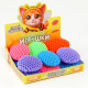 Развивающая игрушка Funny toys «Растяни», МИКС, в шоубоксе