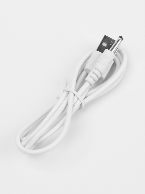 Светодиодная фигура «Снеговик» 5.5×14×19.5 см, от батареек 3хААА, музыка, USB, свечение тёплое белое