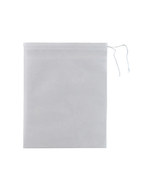 Мешочек для запарки 20×25 см, 100 шт.