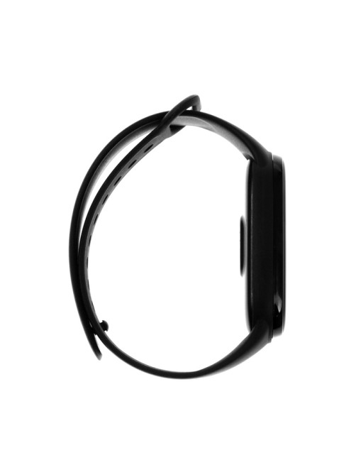 Фитнес браслет Luazon FF-SW-01, 0.96