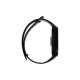 Фитнес браслет Luazon FF-SW-01, 0.96
