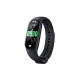 Фитнес браслет Luazon FF-SW-01, 0.96