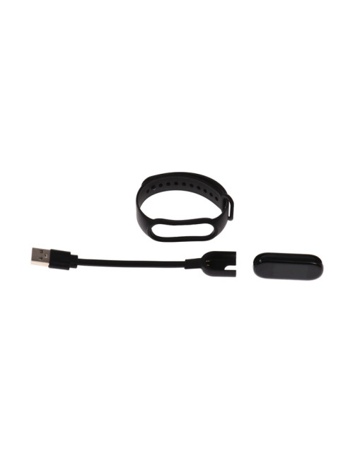 Фитнес браслет Luazon FF-SW-01, 0.96