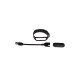Фитнес браслет Luazon FF-SW-01, 0.96