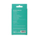 Фитнес браслет Luazon FF-SW-01, 0.96