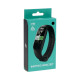 Фитнес браслет Luazon FF-SW-01, 0.96
