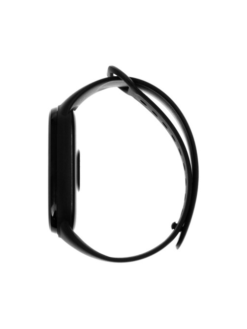Фитнес браслет Luazon FF-SW-01, 0.96